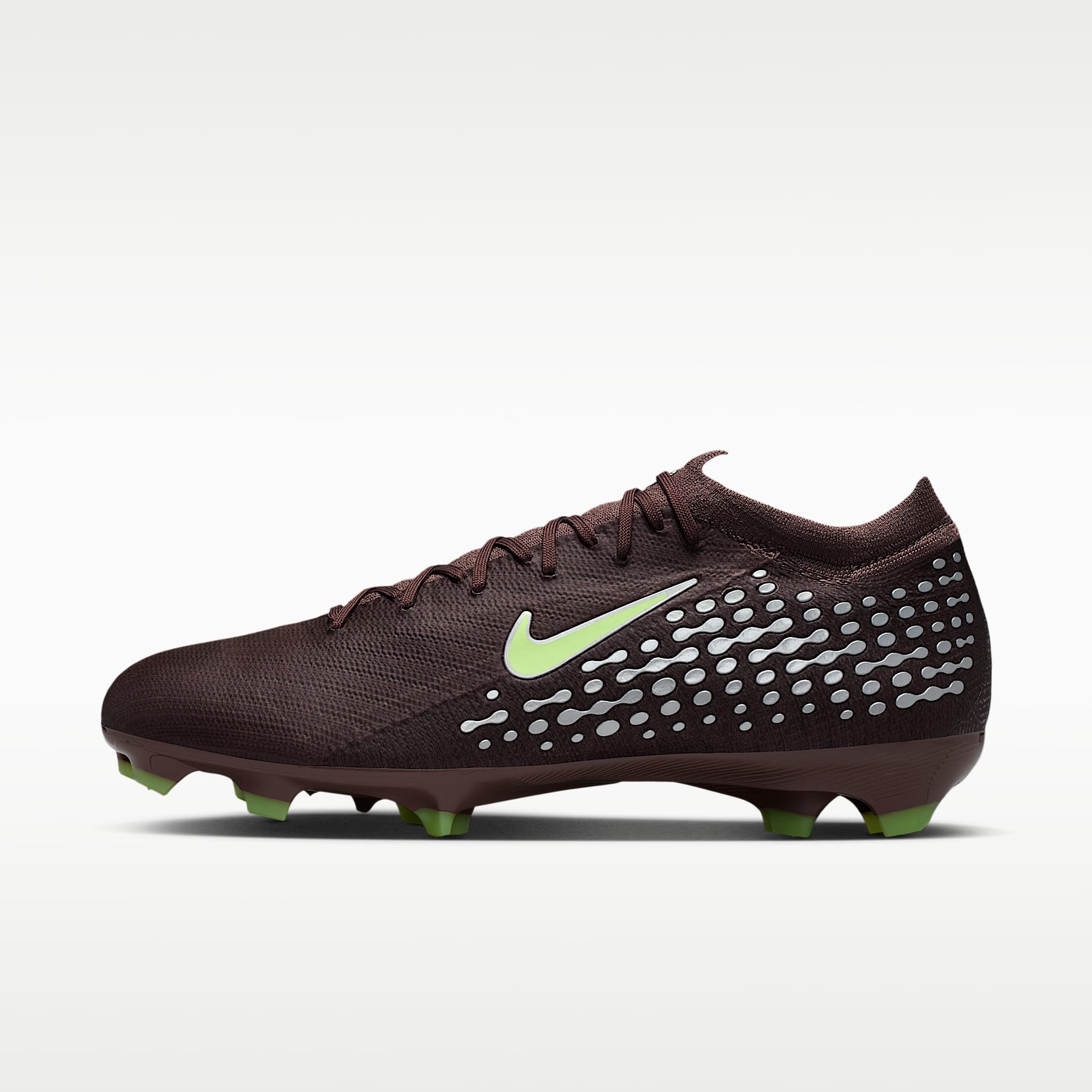 Nike Mercurial Vapor 16 Pro 